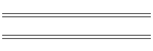 In the Stone Zone