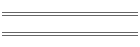 Pennings