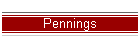 Pennings