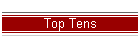 Top Tens